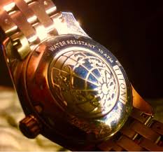 Orologio in vendita per conto di un amico. Why There Is No Love For Titoni Watch In Malaysia