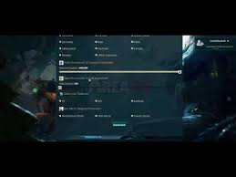 How To Get Coupons Gold On Area F2 Games 2020 In 2020 Coupons How To Get Games