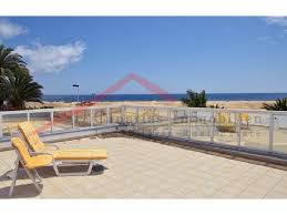This can easily be waiting for you after read here about the weather conditions during your stay in playa del ingles but also what events you should certainly be a part of while staying in playa. Chalet In Playa Del Ingles Auf Gran Canaria Mit Canarias Immobilien