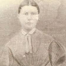 Regnier Family History: Last Name Origin & Meaning