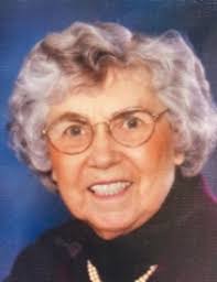 Barbara Anne Phelps Obituary March 15, 2023