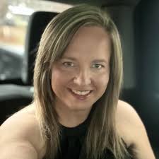 South Shore Health & Wellness Inc.