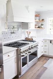 Maybe you would like to learn more about one of these? My Kitchen Remodel Reveal Driven By Decor