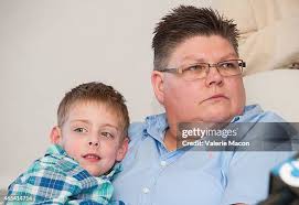 103 Jayne Rowse Stock Photos, High-Res Pictures, and Images