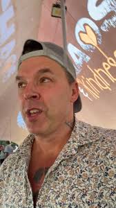 Roy Small, you made such a huge impact