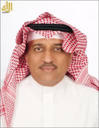 تم افتتاح مركز الترجمة والتحرير اللغوي في جامعة الأمير فهد بن سلطان جامعة الأمير فهد بن سلطان تحصل على الاعتماد الأكاديمي الكامل. Ù…Ø¬Ù„Ø³ Ø¬Ø§Ù…Ø¹Ø© Ø§Ù„Ø£Ù…ÙŠØ± Ø³Ø·Ø§Ù… ÙŠÙˆØ§ÙÙ‚ Ø¹Ù„Ù‰ Ø§Ø³ØªØ­Ø¯Ø§Ø« Ø¨Ø±Ù†Ø§Ù…Ø¬ Ù…Ø§Ø¬Ø³ØªÙŠØ± Ø§Ù„Ø§Ø®Ù„Ø§Ù‚ÙŠØ§Øª Ø§Ù„Ø­ÙŠÙˆÙŠØ© Ø¨ÙƒÙ„ÙŠØ© Ø§Ù„Ø·Ø¨ ØµØ­ÙŠÙØ© Ø§Ù„Ø±Ø£ÙŠ Ø§Ù„Ø¥Ù„ÙƒØªØ±ÙˆÙ†ÙŠØ©