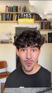 lmk what store I should do next #ikea #interiordesign