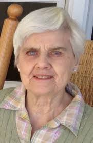 Debbie Vanetten's Instagram, Twitter & Facebook