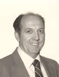 Rawland Christensen Obituary