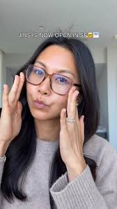 Launching Tomorrow: JINS x Snow Peak. Our latest collaboration is with the  premium Japanese outdoor brand Snow Peak. Together, we've designed a  collection that encourages wearers to embrace the joys of the