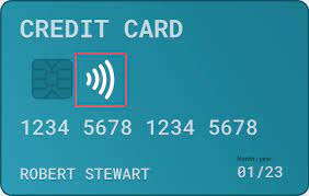 It is pretty simple to use 4. How To Use Nfc To Add Credit And Debit Cards To Dashlane On Your Android Device Dashlane