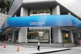 The bank has 2,649 branches in 19 countries, including 723 branches in the united states and 1,494 branches in mexico operated by its subsidiary banamex. Citigroup To Exit Retail Banking In Philippines Businessworld