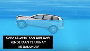 Dan berdasarkan perbedaan teknis pelafalannya. Bila Kereta Terjunam Ke Dalam Air Ini Langkah Yang Boleh Selamatkan Nyawa Anda Maskulin