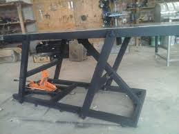 Diy Motorcycle Lift New 41 Best Motorcycle Lift Table Images On Pinterest Of Diy Motorcycle Lift Luxury Lift Ta Motorcycle Lift Table Lift Table Diy Motorcycle