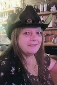 Obituary information for Anita Kay Munoz