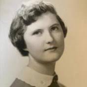 Search Nancy Butler Obituaries and Funeral Services