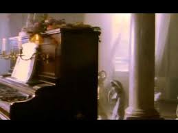 Elton John The One I Dedicate This To My Husband Ron Our Wedding Song Popular Music Music Love The Wedding Singer