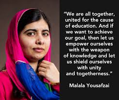 The Board of Christian Education will hold an Easter Egg Hunt