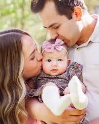 Candice Bradfield Photography