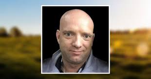 James Louis Miller Obituary February 25, 2020