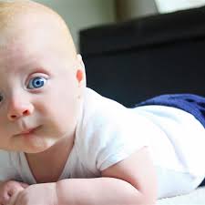 Where Will The Next 1,000 Babies Be Born?