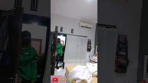 Apakah sebagian dari kalian sudah mengetahui video. Rtytf8rsxfmwvm