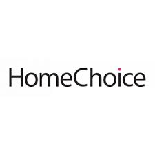 61,025 likes · 884 talking about this · 197,142 were here. Homechoice Maponya Mall Shopping In Soweto Gauteng Homechoice Maponya Mall The Best Free Online Business Directory South Africa