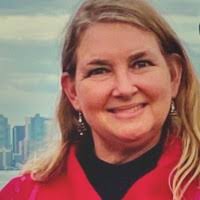 500+ "Catherine M." profiles