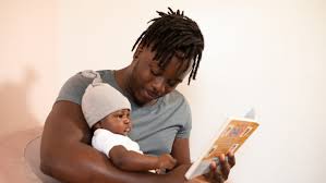 After all, you're expected to somehow feed and clothe an essentially helpless human until they are at least 18 years old, all while preparing them for life as a pr. Wbg Parenting Now