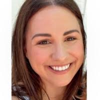 Kristen Ranger Email & Phone Number