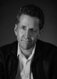 The Dark” by Jess Walter