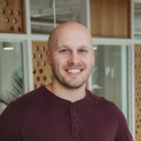 40+ "Nate Whitehouse" profiles