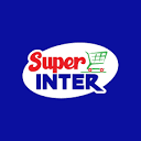 Super Inter a domicilio en Cali - Rappi