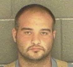 Barrow Docket Book for Jan. 28-31, 2013