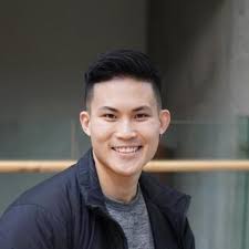 DannChang (Dan Chang) · GitHub