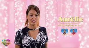 Si vous jugez un contenu raciste ou incitant a la haine, ou si vous constatez un probleme de copyright, merci de le signaler en vous connectant. Replay Les Princes Et Les Princesses De L Amour Revoir L Episode 6 Du 11 Decembre 2017 Stars Actu