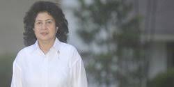 Katalog i sklep części samochodowych. Datangi Kpk Menteri Nila Mengaku Bahas E Katalog Alat Kesehatan Merdeka Com