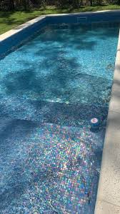 Piscina Moderna Piscinas Arquitectos Condominios