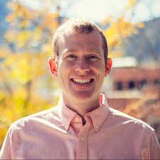 Sally Lambert email address & phone number