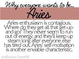 Pin On Aries