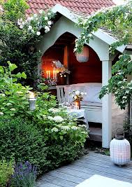 Monatsruckblick Der Juni Auf Solebich Cottage Garten Gartengestaltung Garten