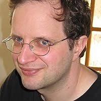 Violent Ward by Len Deighton