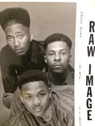 SCUDDER HOMES FAMILY