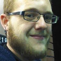 30+ "Kyle Ramey" profiles