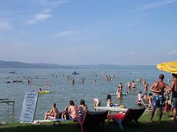 We did not find results for: Balatonfenyves Familien Urlaub Am Balaton Sudufer