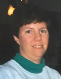 Obituary information for Wanda Joy Smith