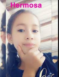 Hoy está de Cumpleaños🎂🎶🍧🍦 la preciosa Niña Kency Juliette Ramos, hasta  el Porvenir La Venta del Sur, van nuestras felicitaciones, esperando que  disfrutes tus cumpleaños 🍭🍭🍕🎶junto a tus padres y hermanita, que