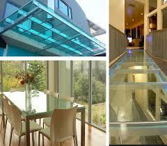 Pin On Decorative Glass