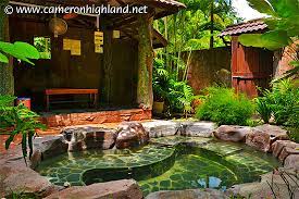 The hotel offers wonderful recreational facilities such as water park, hot tub, sauna, hot spring bath, outdoor pool to make your stay truly unforgettable. Sungai Klah Hot Spring Tempat Menarik Di Perak Tempat Menarik