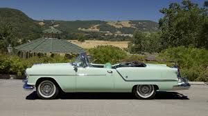 1954 oldsmobile super 88 convertible f12 monterey 2016 1954 oldsmobile super 88 convertible f12 monterey 2016
